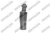 ORIGINAL IMPERIUM 36861 Dust Cover Kit, shock absorber
